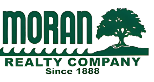 Moran Realty Company