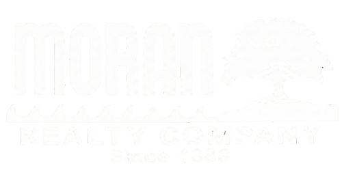 Moran Realty Company